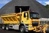 glasgowgritter