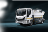 e-cargo-image@2x-1536x805