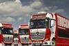 Trucking-BY-Brian-Yeardley-326x245