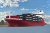 05-02-2025-164-nova-elerman-containers-1536x1024.jpg