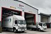 017-Isuzu-Truck-UK-Allports-Group-800x515