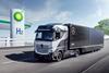 Daimler Truck AG and BP (1)