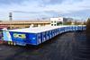 GCS_SDC Curtainsiders