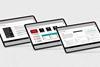 Dynamon_ReportImage