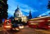 London_StPauls_shutterstock