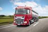 DAF-XG-tractors-for-global-liquid-products-transporter-HOYER