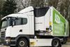 331-02-Carrier-Transicold-ASDA-Fleet-Sustainability-1200x800-326x245