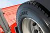 Bridgestone-BS-Truck-Point-678x381-326x245