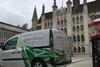 Gnewt-Cargo-van-in-London-326x245