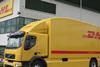 DHL-326x245