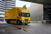 dhl-bmw-under-the-bridge