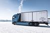 36535_volvo-fuel-cell-testing_water-vapor-a0