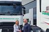 davies_turner_trucksss