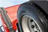 Bridgestone BS Truck Point