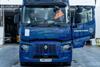 Renault-Trucks_Kuehne-Nagel_POFerries-Electric-truck-Channel-crossing-_6_.jpg