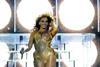 Beyonce