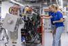 bosch_fcpm_112 (1)