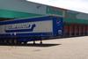 Mainfreight-dartford