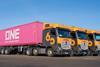 Freightliner-60-HGVs