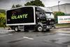 Volante-Vertellus-E-Tech-D-on-road-hero2