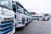 DAF_Trucks_Contargo_2026-4
