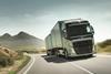 CM 02.07.15Volvo FH-based drawbar combination