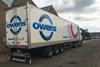 owens group livery