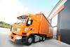 Palletforce_truck