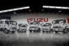 ISUZU-2011-Line-up-2-11-300x200