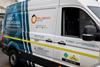 First Hydrogen trials with Wales and West Utilities[71037]