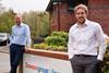 Dawsongroup-finance-l-r-Kevin-Wills-and-Matthew-Bull-pictured-outside-Dawsongroup-Finance-HQ-in-Ringwood-Hampshire-1.jpg
