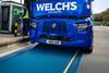 Renault-Trucks-Welch's-charging1