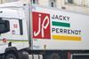 Jacky