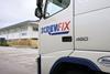 Wincanton_Screwfix