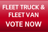 button_truckandvan