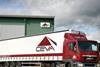 Ceva-truck-326x245