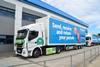 Hermes_CNG_Vehicle_with_DD_Trailer