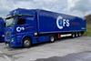 1910124 - Cranleigh Freight Services expands fleet with Krone trailers[71074]