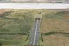 northerntunnelentrance_133297_crop