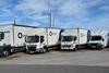 Prohire invests in rental fleet