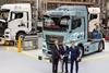 20250616-manetruck-1