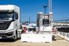 Nikola 1