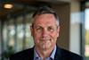 Andrew Lawson, new MD for Harris Maxus UK