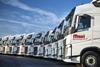 22029_MaxiHaulage