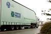 Fortec-truck-leaving-Hub