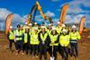 Indurent_Avonmouth