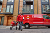 Royal_Mail Image 1