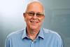 Peter Golding FleetCheck