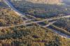 m25-junction-10-aerial-image