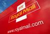 Royal Mail